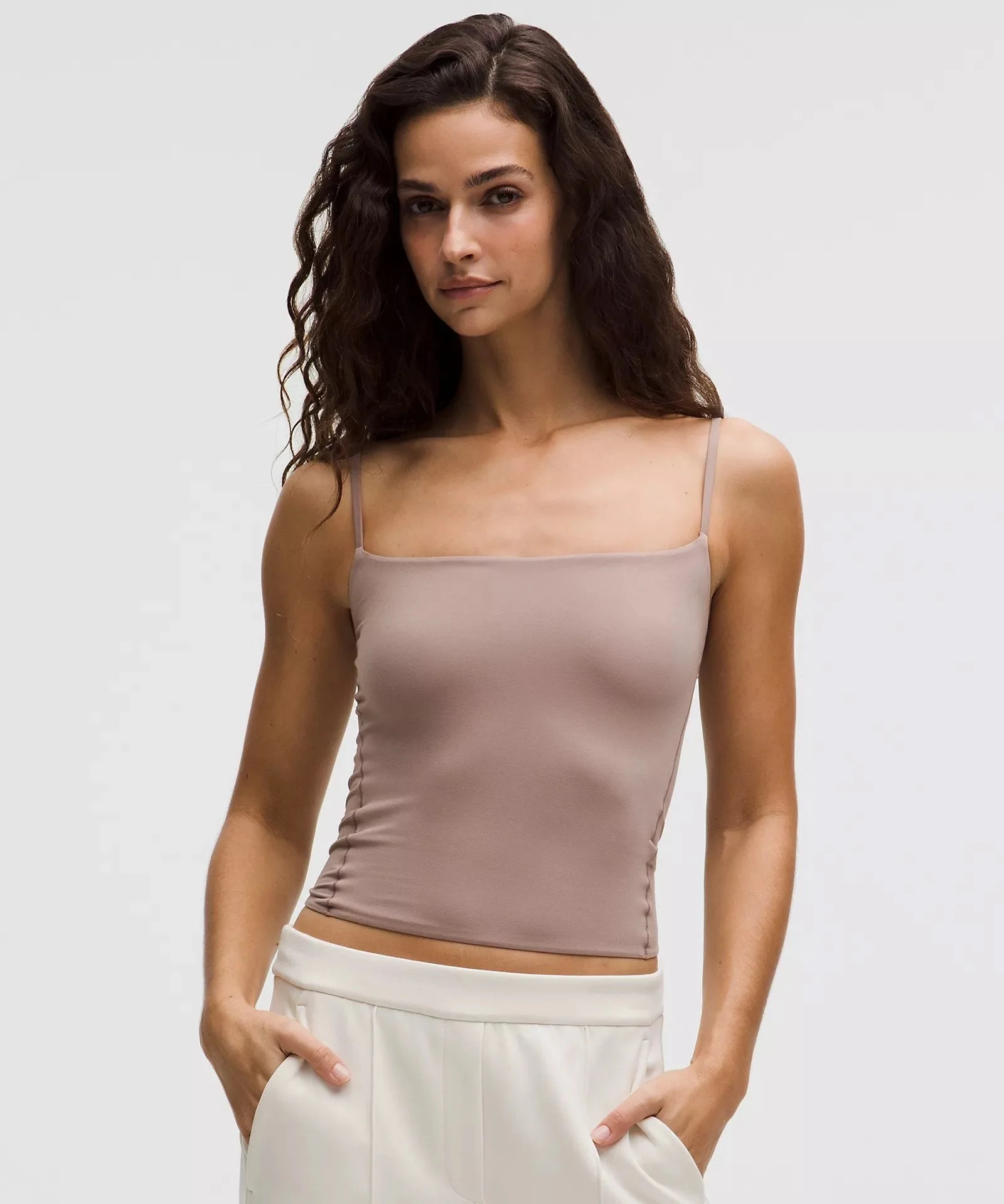 lululemon Ashen Rose Collection January 2026 — EXTRA MAGIC MINUTES